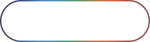 糖果派对 - 更优质的游戏运营商官网