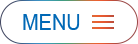 nav_color