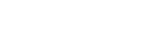 1600757852552985 1600757852552985