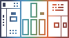 糖果派对 - 更优质的游戏运营商官网
