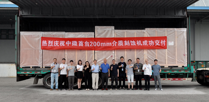 糖果派对 - 更优质的游戏运营商官网