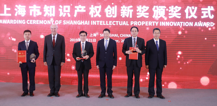 糖果派对 - 更优质的游戏运营商官网