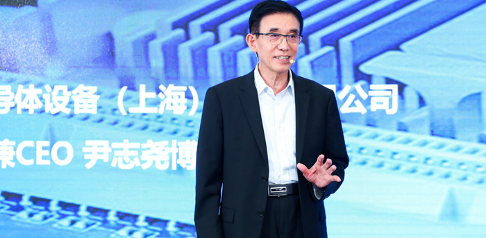 糖果派对 - 更优质的游戏运营商官网