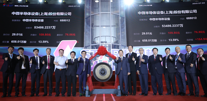 糖果派对 - 更优质的游戏运营商官网