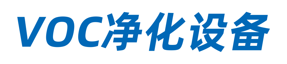 1649332442493491 糖果派对 - 更优质的游戏运营商官网