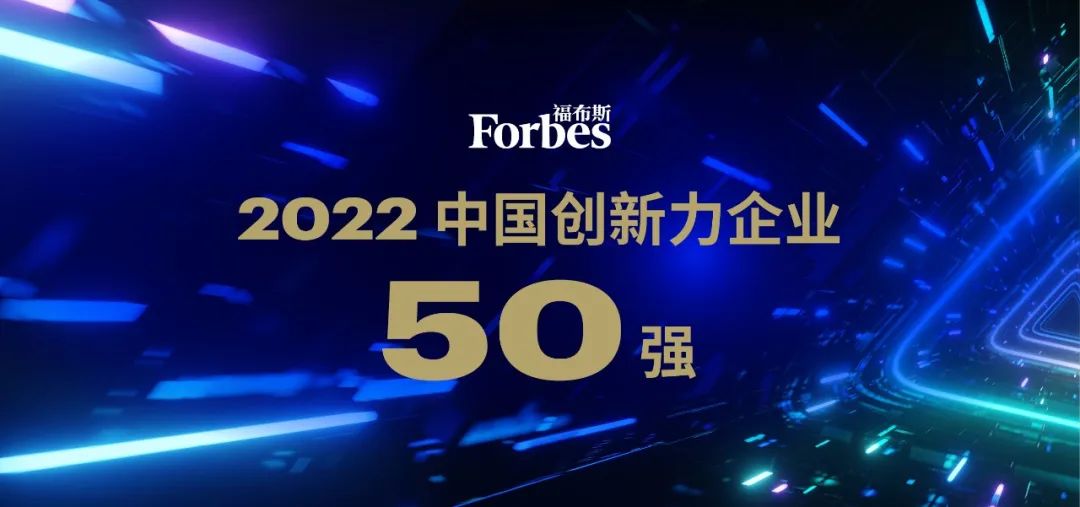 糖果派对 - 更优质的游戏运营商官网