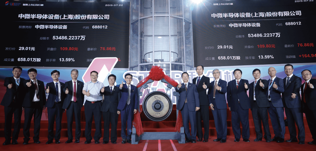 糖果派对 - 更优质的游戏运营商官网