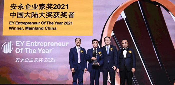 糖果派对 - 更优质的游戏运营商官网
