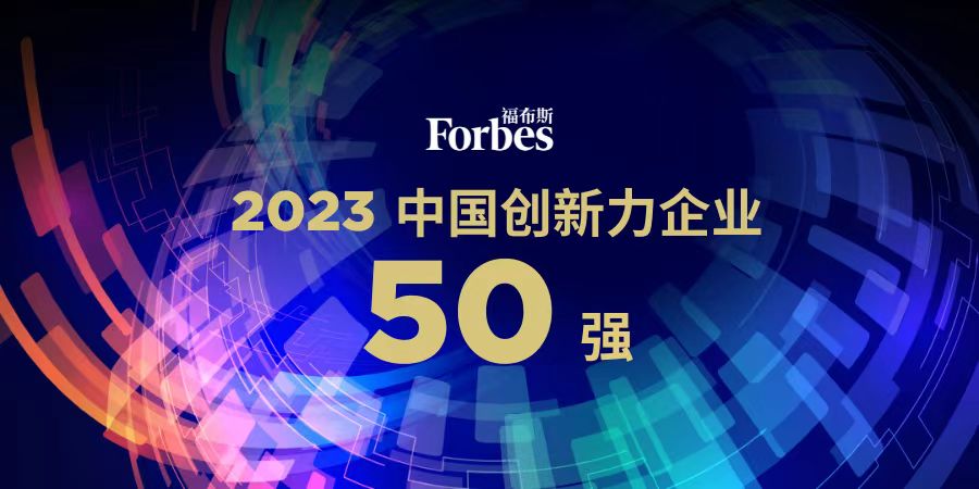 糖果派对 - 更优质的游戏运营商官网