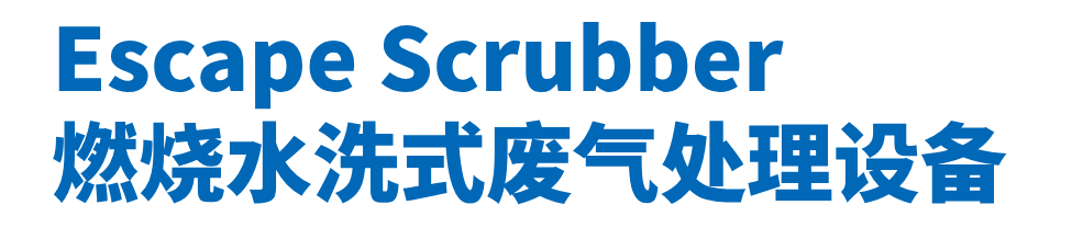 糖果派对 - 更优质的游戏运营商官网