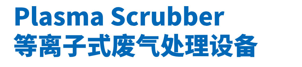17121137344925 糖果派对 - 更优质的游戏运营商官网