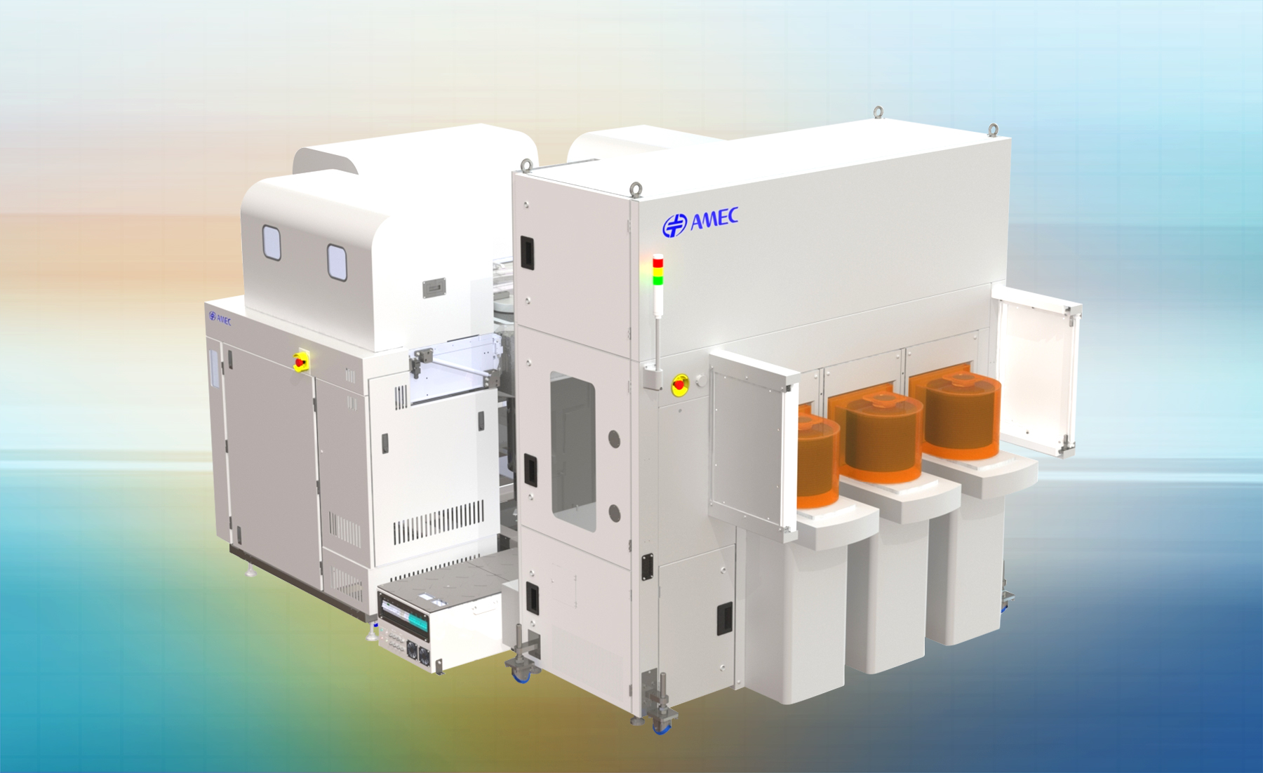 1716885875541692.jpg Preforma Uniflex? HW.jpg