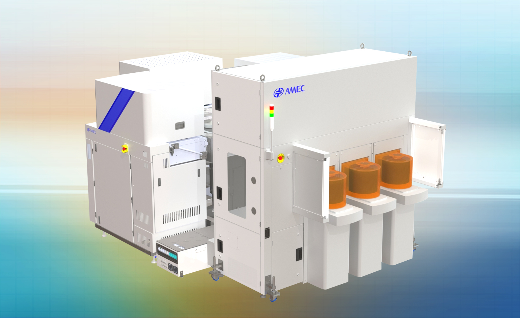 1716886082128734.jpg Preforma Uniflex? AW.jpg