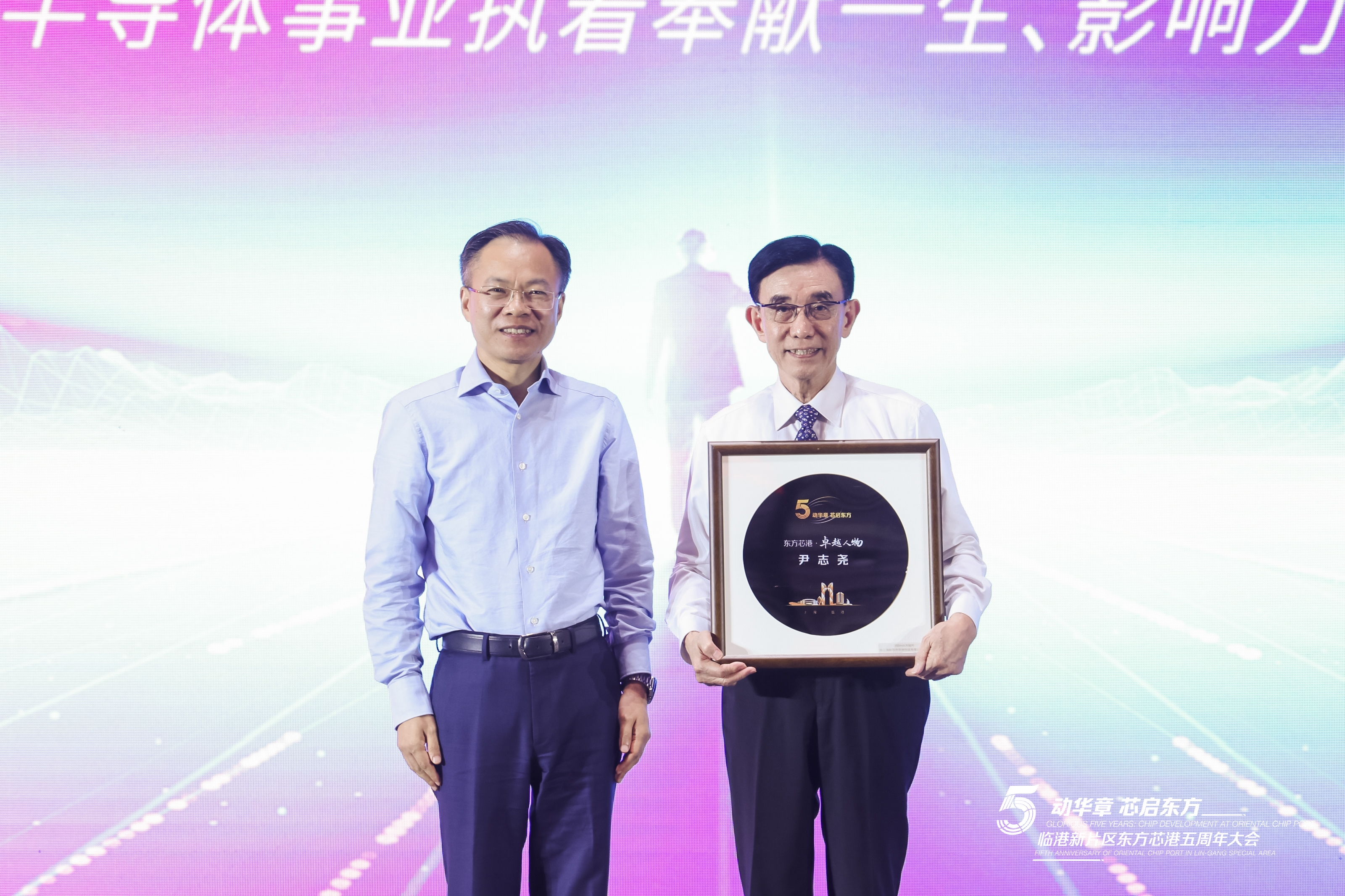 糖果派对 - 更优质的游戏运营商官网
