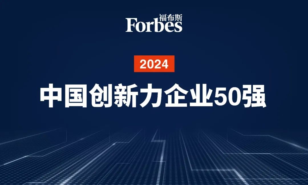 糖果派对 - 更优质的游戏运营商官网