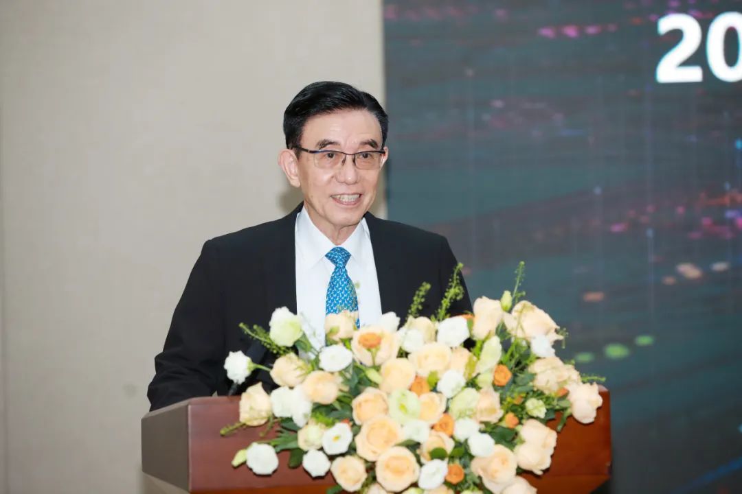 1748483062904587.png 20250528_糖果派对网站公司成功进行2024年度暨2025年第一季度业绩注明会_2.png