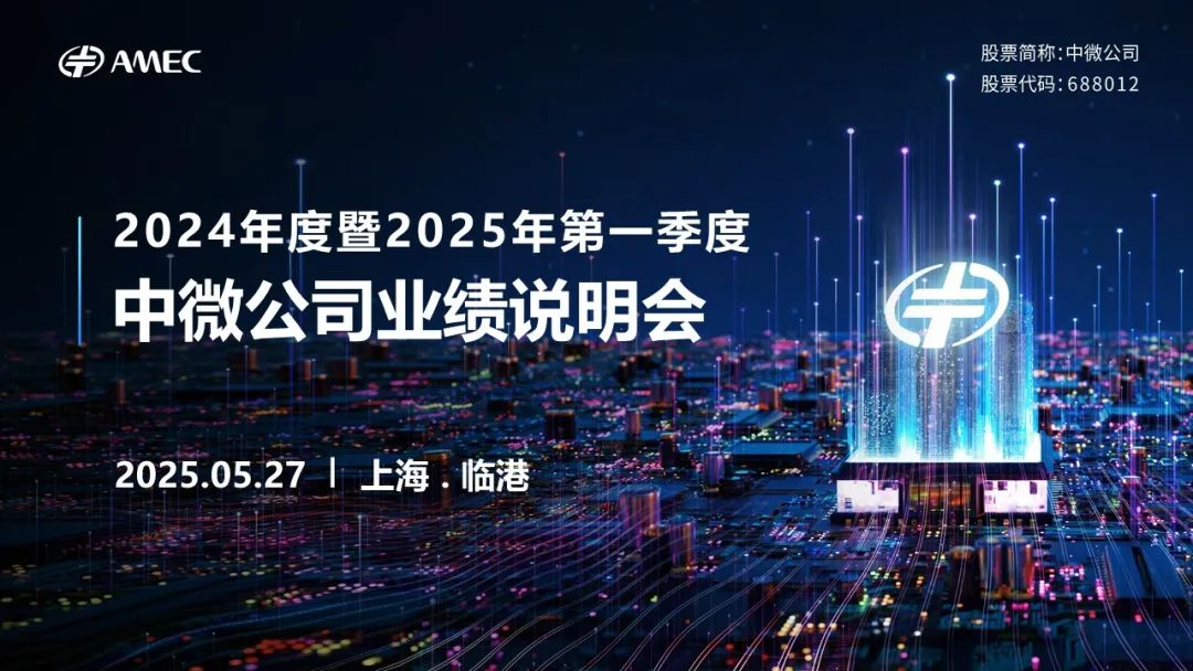 糖果派对 - 更优质的游戏运营商官网