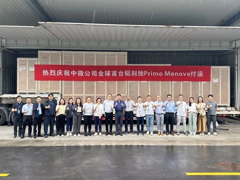 糖果派对 - 更优质的游戏运营商官网