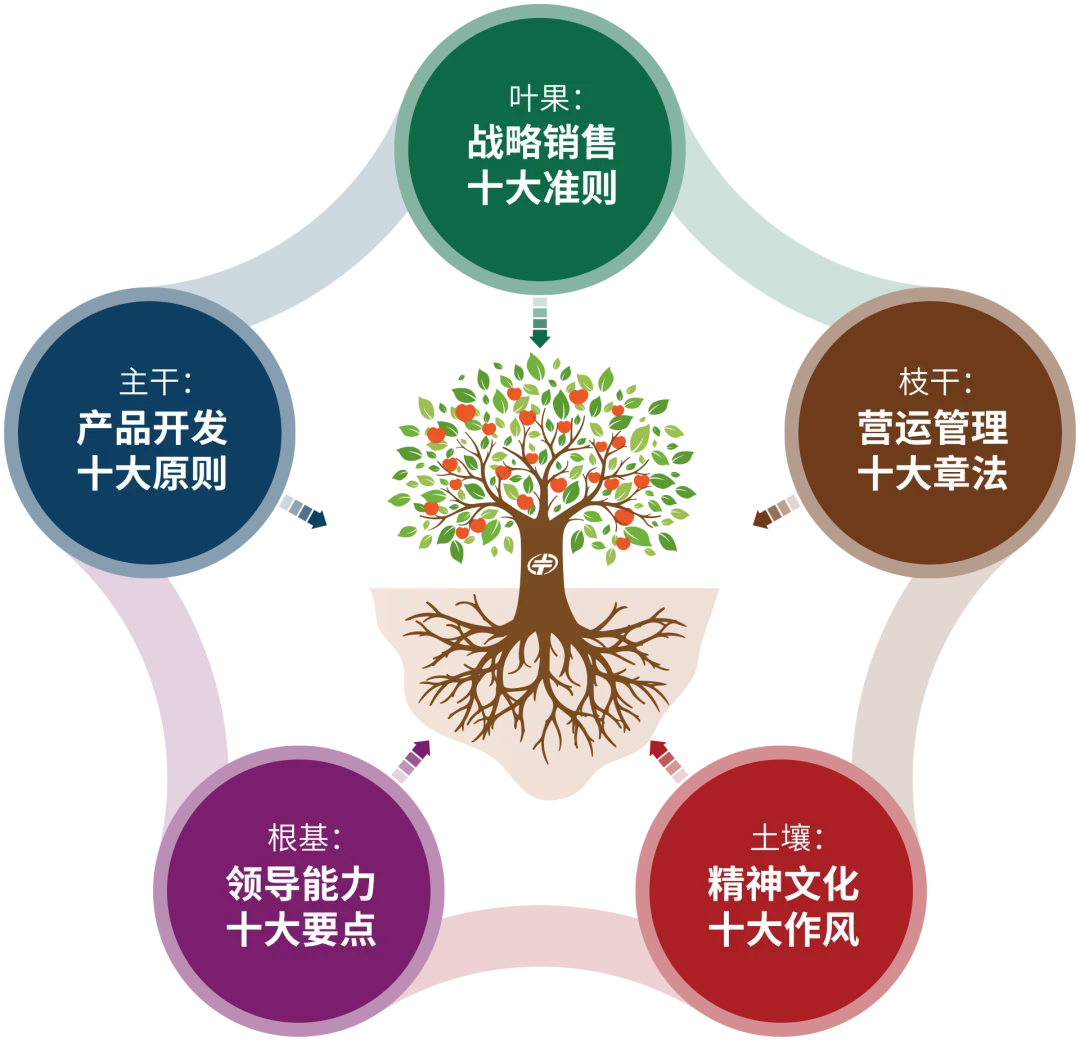 1750749192245057.png