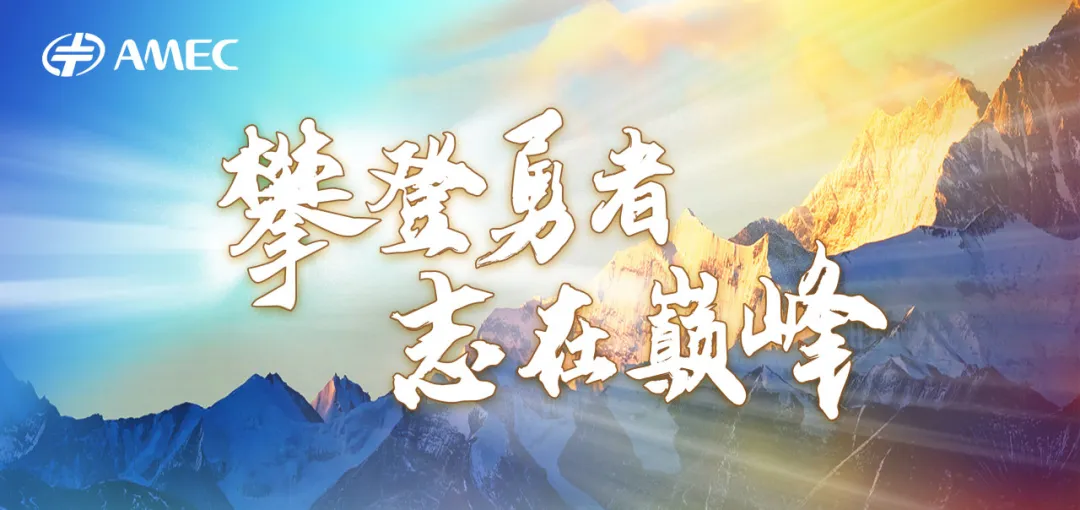 糖果派对 - 更优质的游戏运营商官网