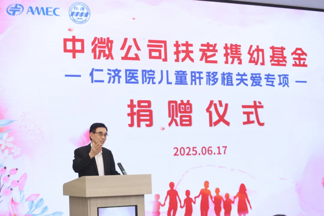 糖果派对 - 更优质的游戏运营商官网